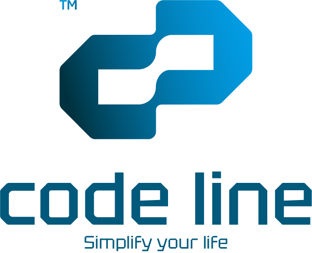 Code Line